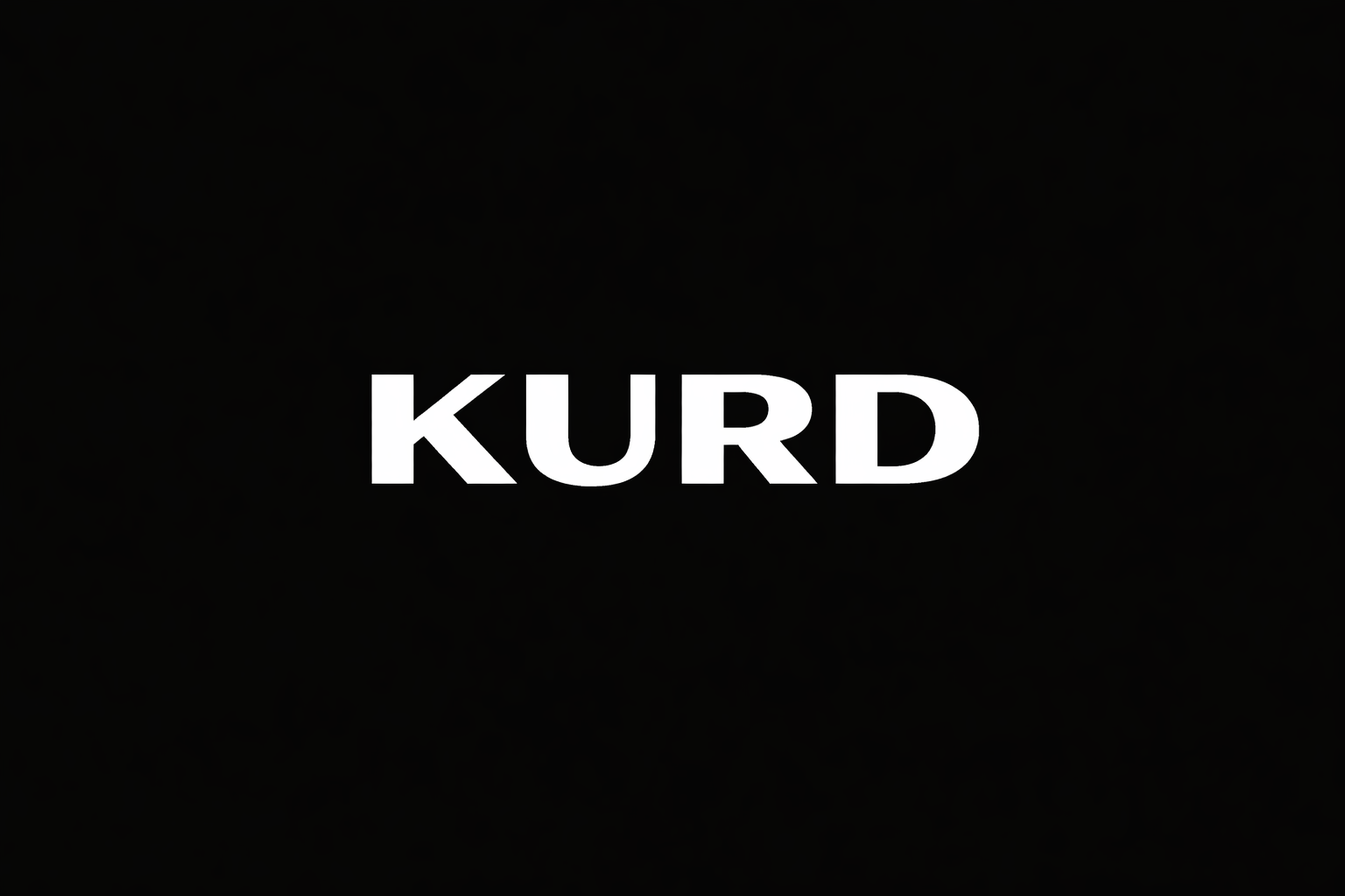 KURD Atelier